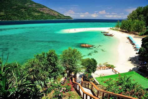 beach holidays in asia|Best Beaches in Asia .
